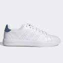 adidas Advantage Premium Ανδρικά Παπούτσια