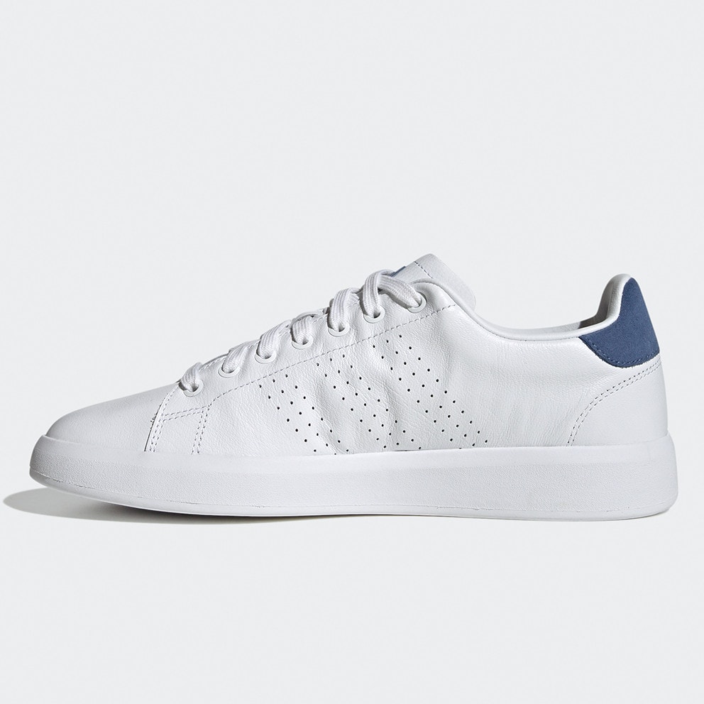 adidas Advantage Premium Ανδρικά Παπούτσια