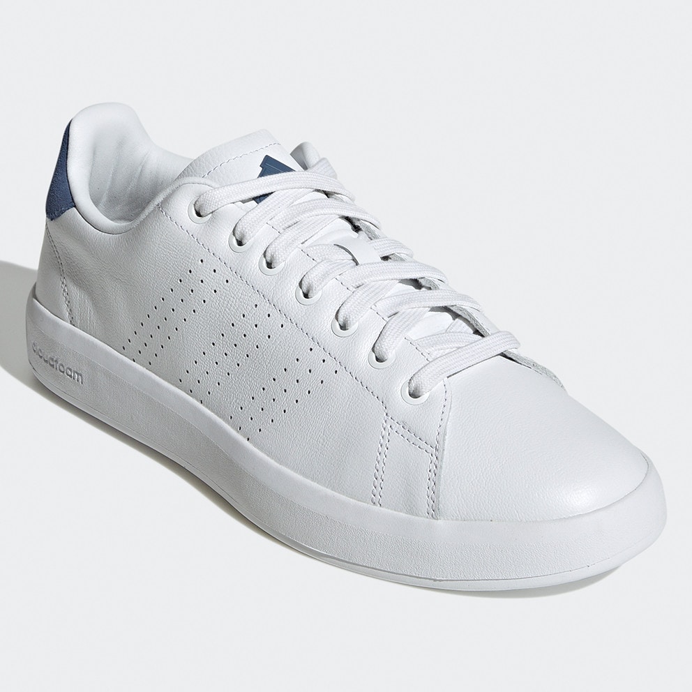 adidas Advantage Premium Ανδρικά Παπούτσια