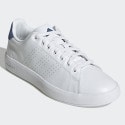 adidas Advantage Premium Men's Shoes