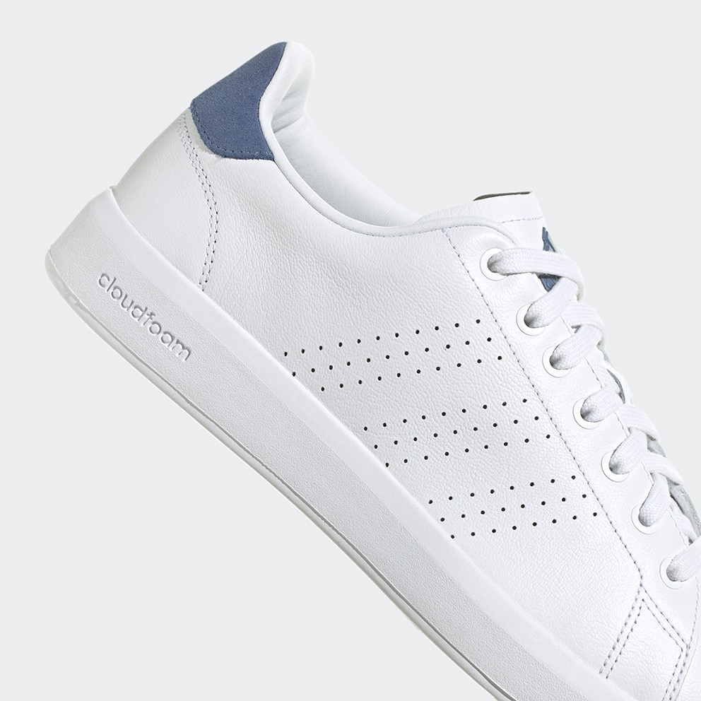 adidas Advantage Premium Men's Shoes