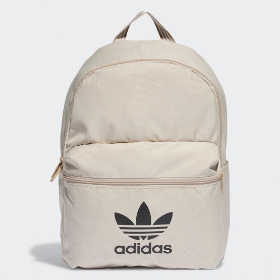 adidas originals adicolor backpk