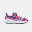 ASICS Pre-Noosa Tri 15 Kids' Running Shoes