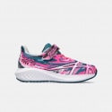 ASICS Pre-Noosa Tri 15 Kids' Running Shoes