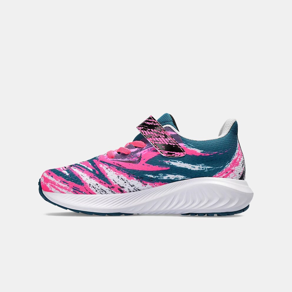 Asics sales djokovic 219
