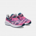 ASICS Pre-Noosa Tri 15 Kids' Running Shoes