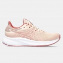 asics-patriot-13