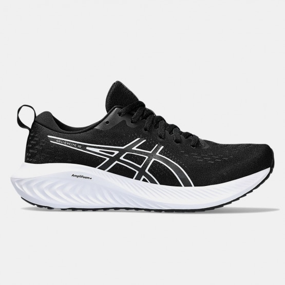 BEAMS And ASICS Reunite