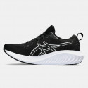 ASICS Gel-Excite 10 Γυναικεία Παπούτσια για Τρέξιμο