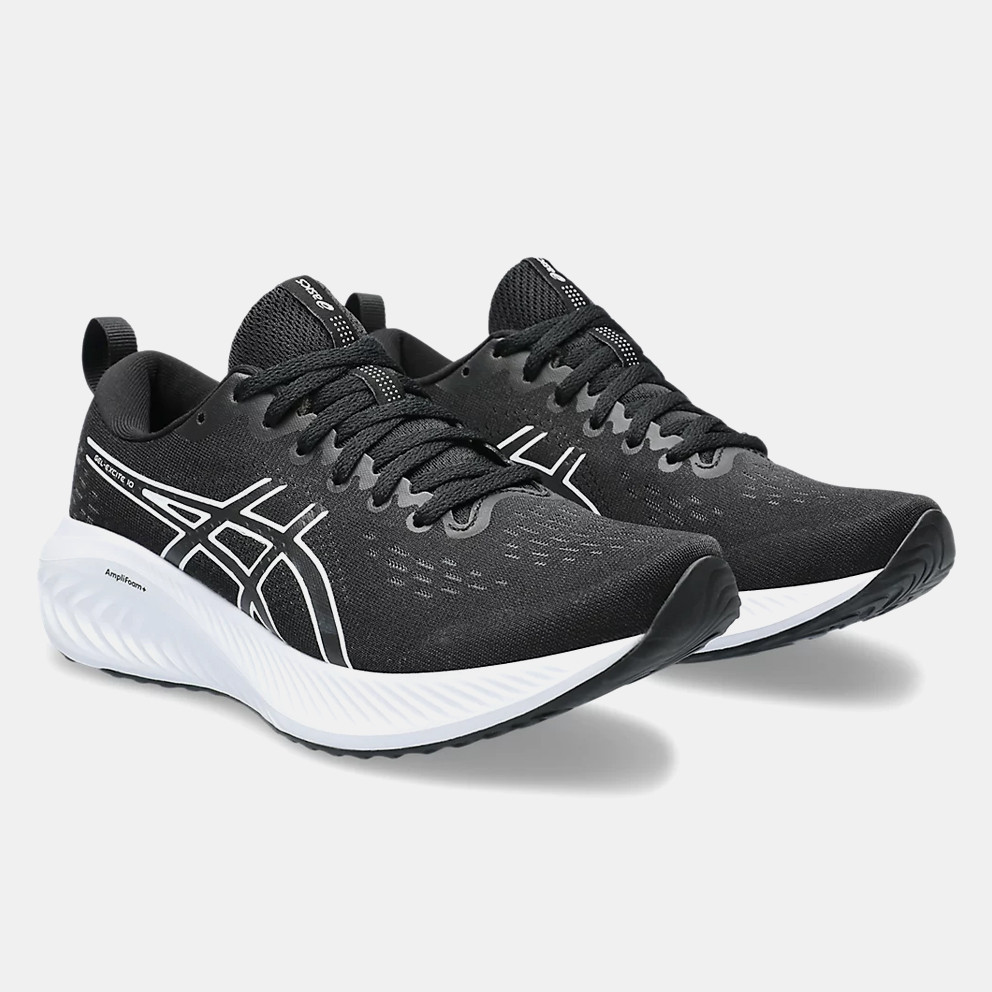 ASICS Gel-Excite 10 Γυναικεία Παπούτσια για Τρέξιμο