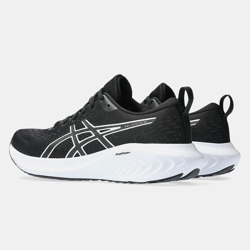 ASICS Gel-Excite 10 Γυναικεία Παπούτσια για Τρέξιμο