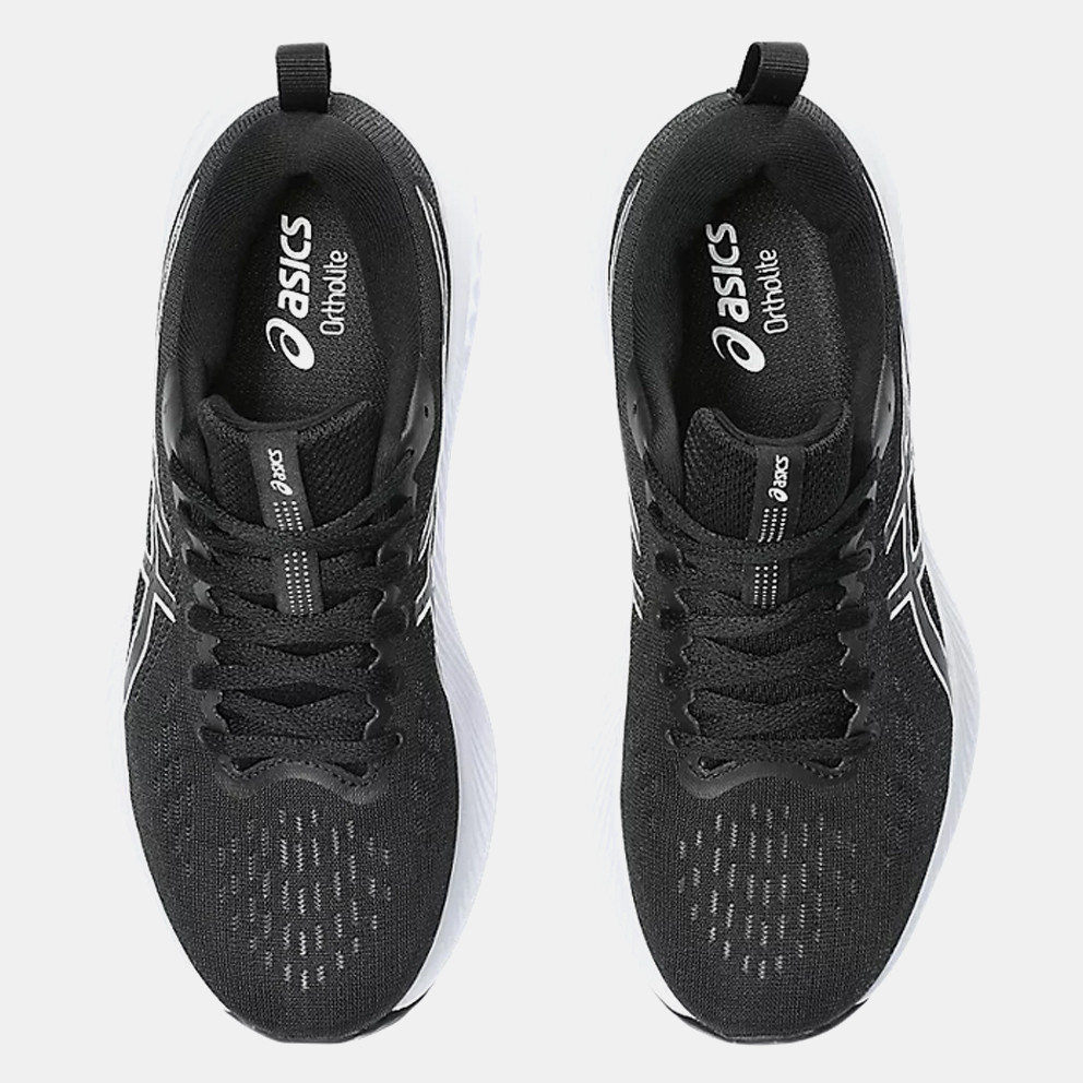 ASICS Gel-Excite 10 Γυναικεία Παπούτσια για Τρέξιμο