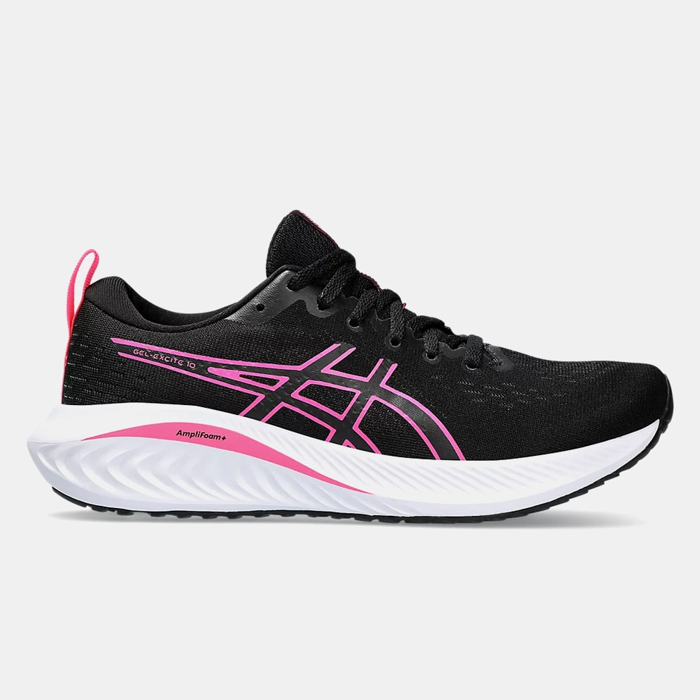 ASICS Gel-Excite 10 Γυναικεία Παπούτσια για Τρέξιμο (9000156012_29723) Γυναικεία / Γυναικεία Παπούτσια / Γυναικεία Παπούτσια για Τρέξιμο