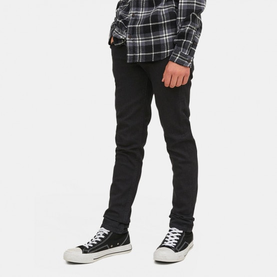 Jack & Jones Jjiglenn Jjoriginal Mf 072 Noos Jnr