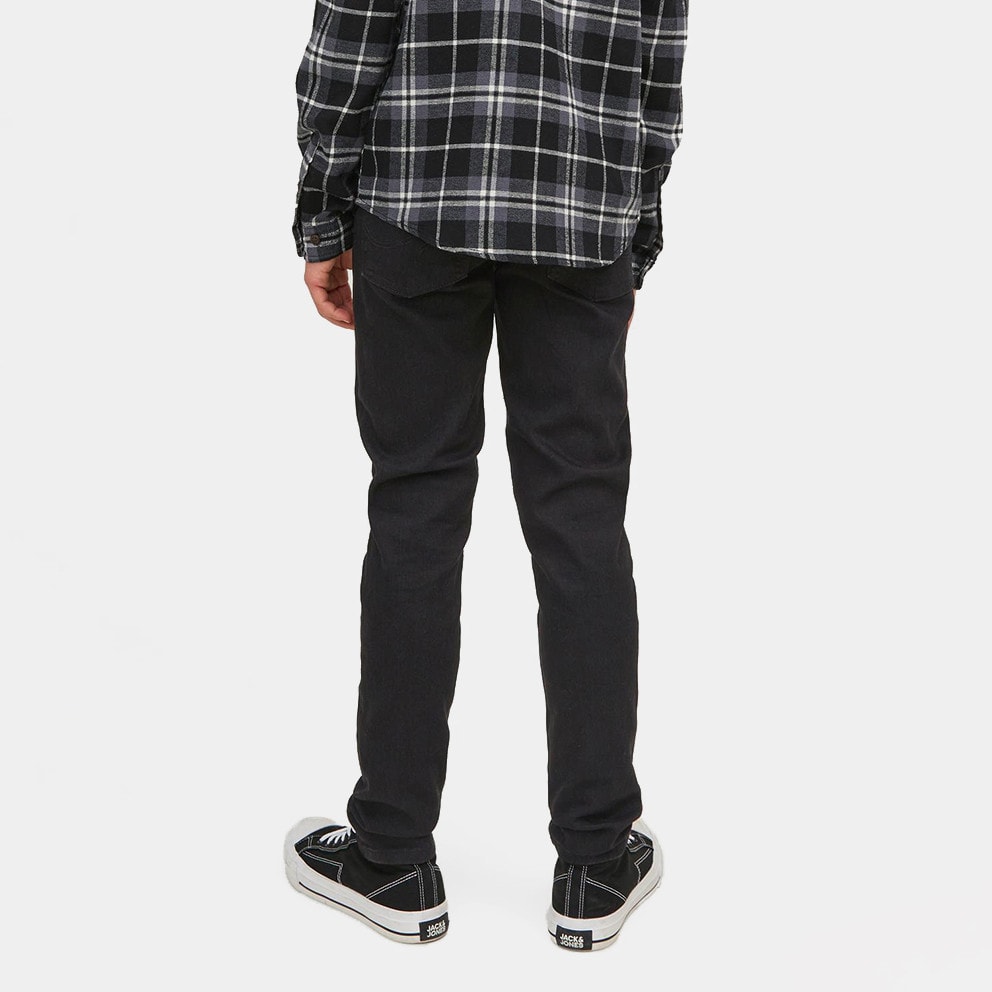 Jack & Jones Jjiglenn Jjoriginal Mf 072 Noos Jnr