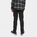 Jack & Jones Jjiglenn Jjoriginal Mf 072 Noos Jnr