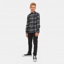 Jack & Jones Jjiglenn Jjoriginal Mf 072 Noos Jnr