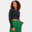 jjxx-jxfeline-wash-ls-str-rib-tee-jrs