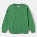 name-it-nkmvanoa-ls-sweat-unb-k1