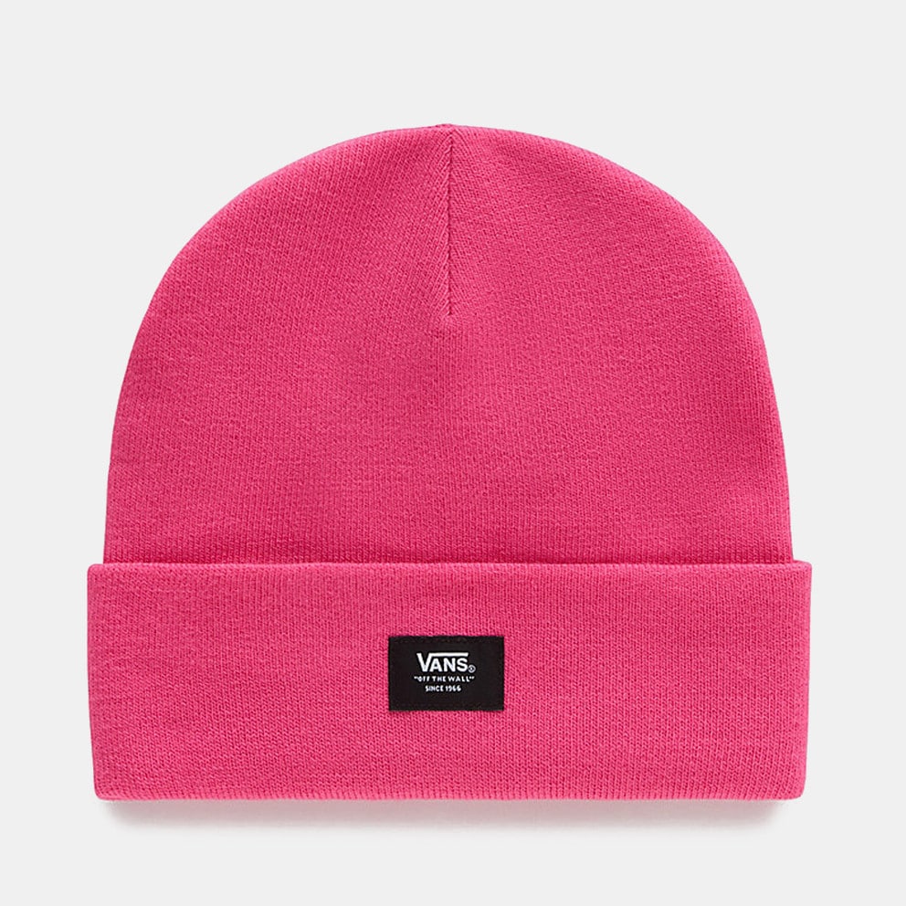 Vans Breakin Curfew Wo Beanie