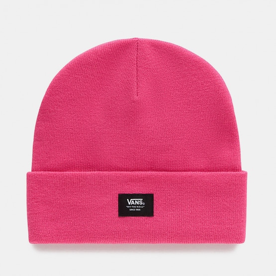 Vans Breakin Curfew Wo Beanie