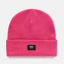 Vans Breakin Curfew Wo Beanie