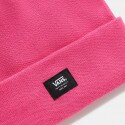 Vans Breakin Curfew Wo Beanie