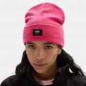 Vans Breakin Curfew Wo Beanie