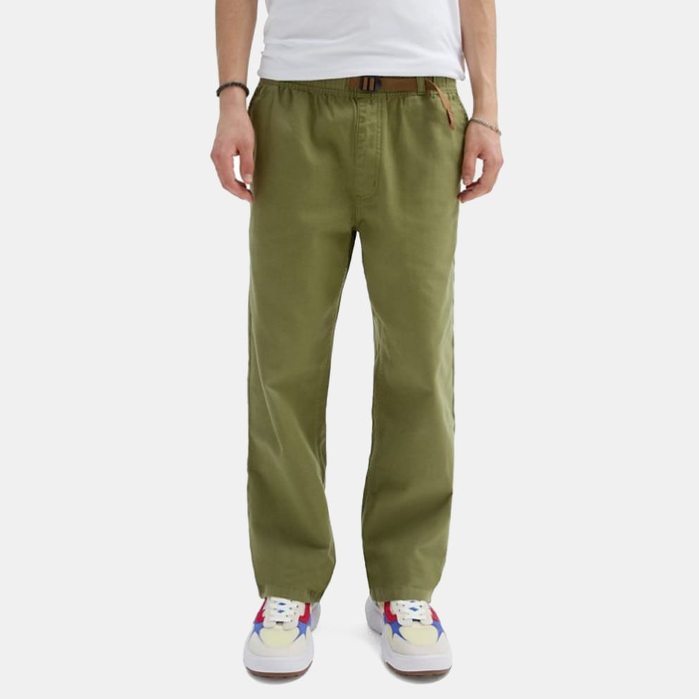 Vans Range Relaxed Climbing Pants Men's Trackpants