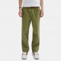 Vans Range Relaxed Climbing Pants Men's Trackpants