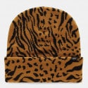 Vans Breakin Out Beanie Golden Brow