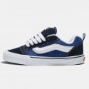 vans-knu-skool-navytrue-white