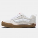 vans-knu-skool-white