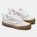 Vans Knu Skool Men's Shoes