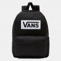 Vans Old Skool Boxed Σακίδιο Πλάτης 22L