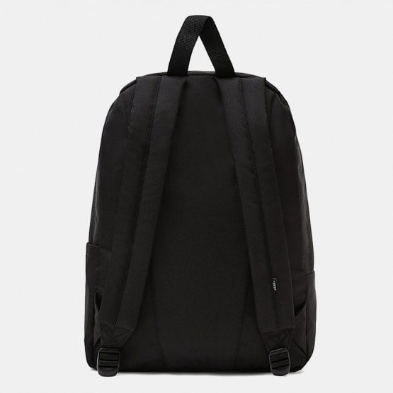 Vans Backpacks and School Bags in Unique Offers Cosmos Sport Greece
