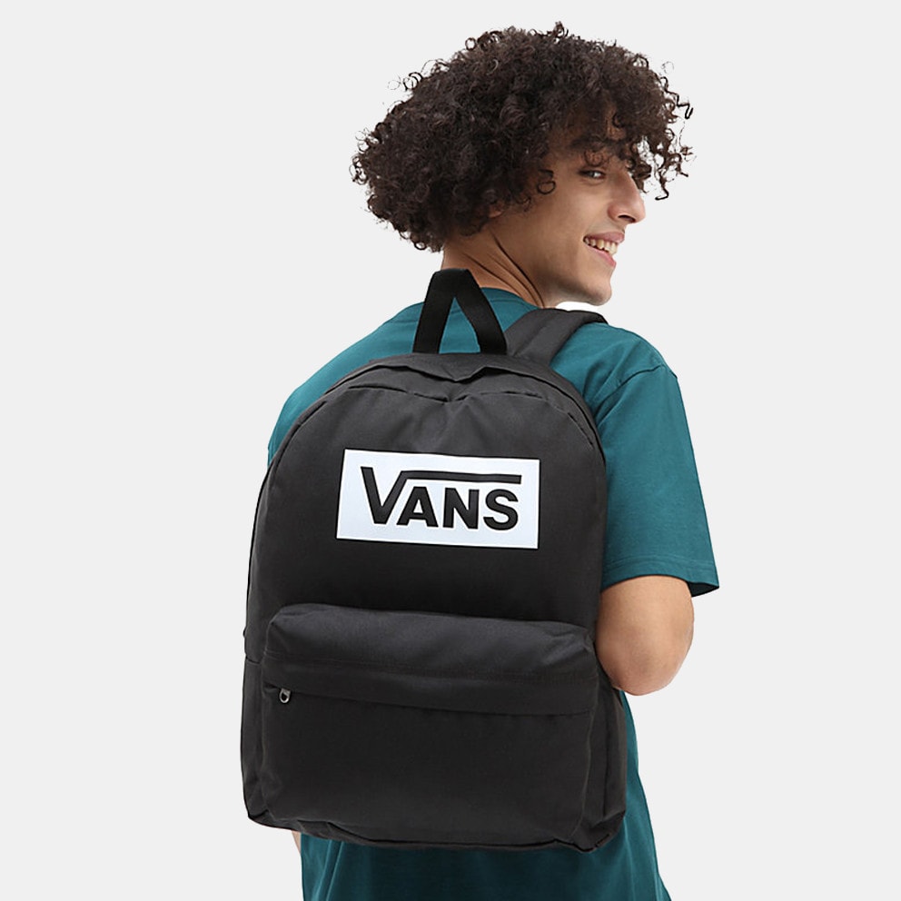 Vans Old Skool Boxed Σακίδιο Πλάτης 22L