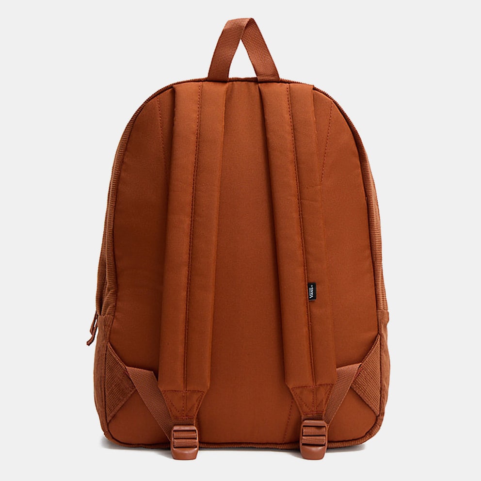 Vans Deana III Backpack