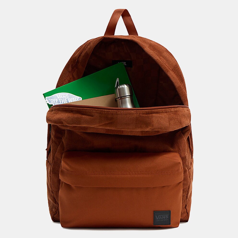 Vans Deana III Backpack