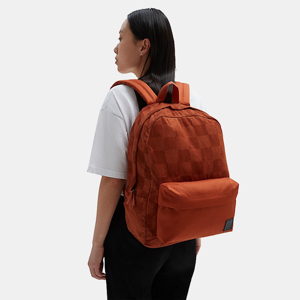 Vans Deana III Backpack