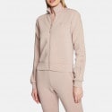 guess-new-allie-scuba-zip-sweatshirt-fouter-gunaik