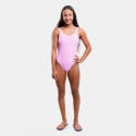 Up Kids One Piece Swimwear