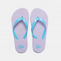 Up Jr Chancla Esclava Kids' Flip Flops