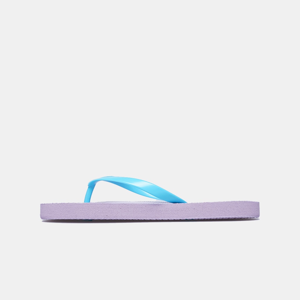 Up Jr Chancla Esclava Kids' Flip Flops