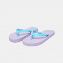 Up Jr Chancla Esclava Kids' Flip Flops