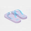 Up Jr Chancla Esclava Kids' Flip Flops