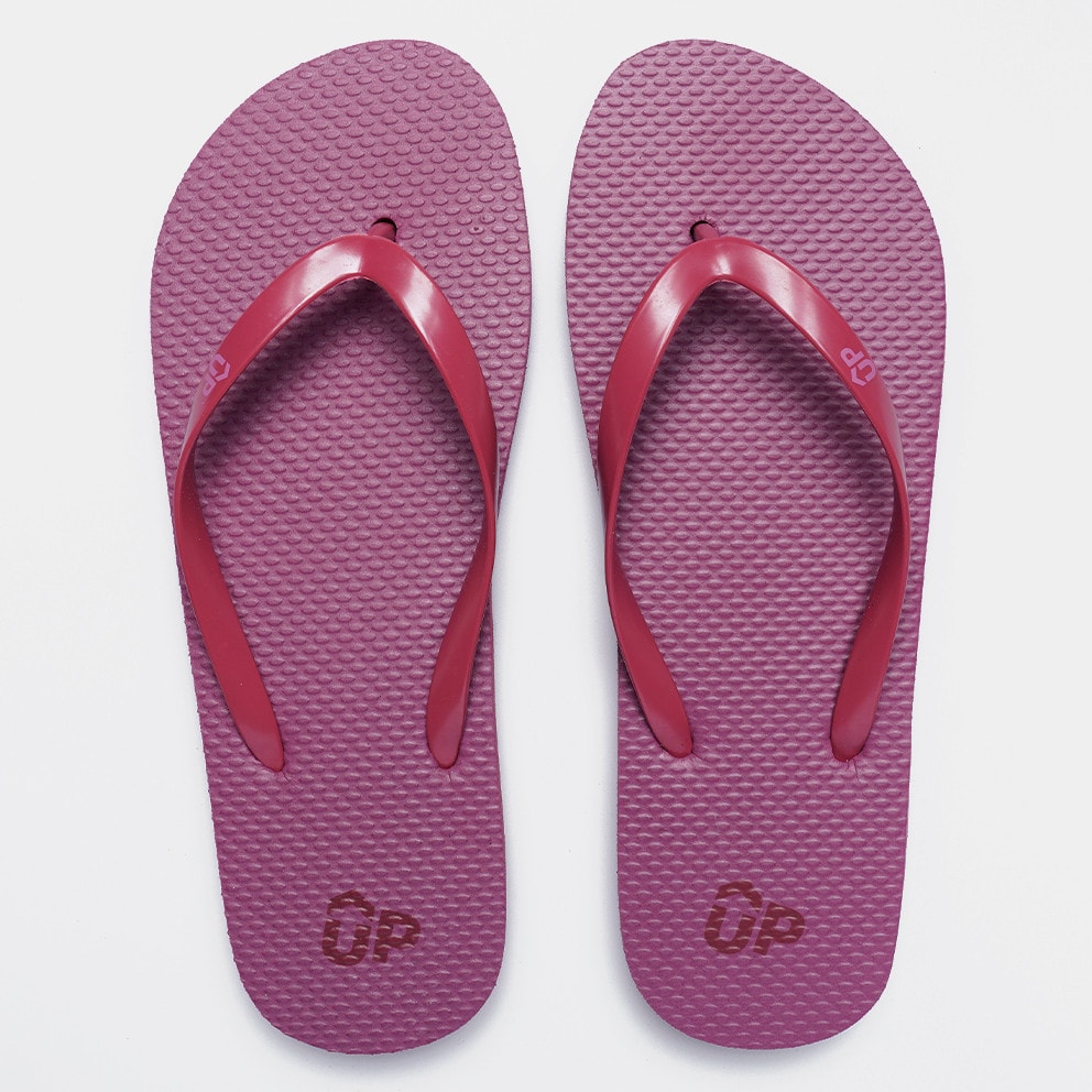 Up Sra Chancla Esclava Women's Flip Flops