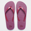 Up Sra Chancla Esclava Women's Flip Flops