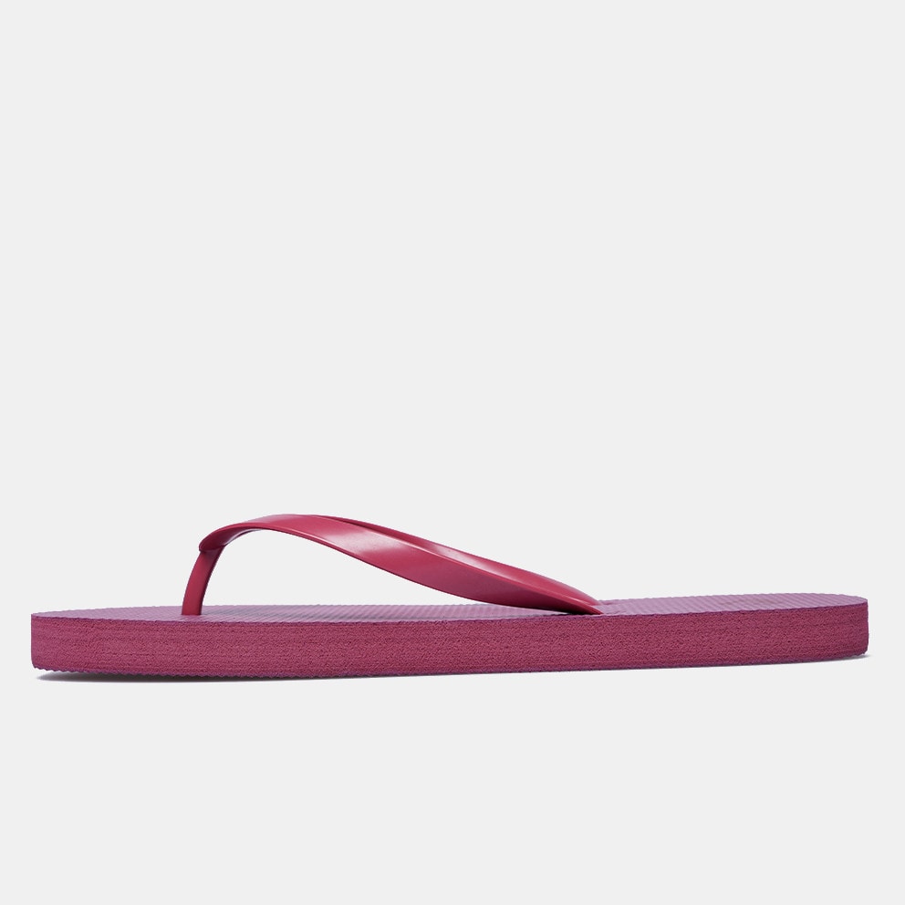 Up Sra Chancla Esclava Women's Flip Flops