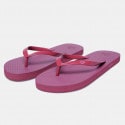 Up Sra Chancla Esclava Women's Flip Flops